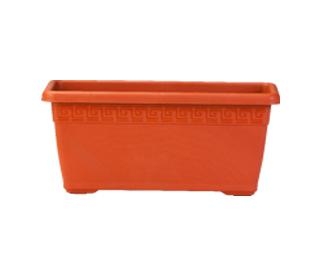 Window Planter 45